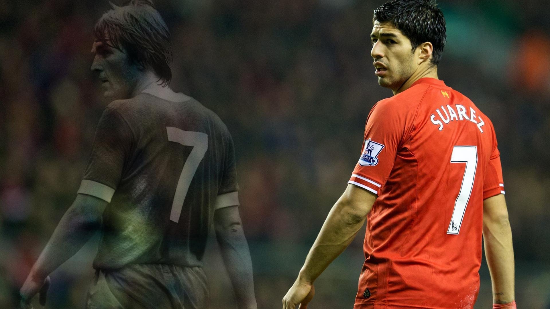 英超转会风云：山东泰山盯上锋线强援，字母哥或成交易筹码